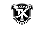 Translation missing: en.Hockey-247 accessibility.home
